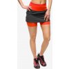 La Sportiva Swift Ultra Skirt 5 carbon/cherry tomato