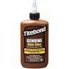 Titebond Titebond klihové lepidlo na dřevo Genuine Hide - 237 ml 123-5013