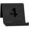 4mount – Wall Mount for Controller Black 5907813300813