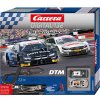 Carrera 30015 Digital 132 DTM Speed Memories