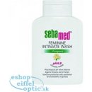 Sebamed Intimní emulze ženy pH6.8 200 ml