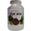 LSP Nutrition Goat Whey 1800 g