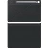 Samsung Ochranné púzdro pre Galaxy Tab S9/S9 FE/S10/S10 FE/S10 Lite Black EF-BX710PBEGWW