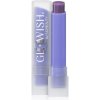 Huda Beauty Glo Wish Super Jelly Lip Balm balzam na pery odtieň Blueberry 2,5 g