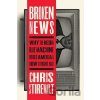 Broken News - Chris Stirewalt