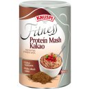 Prom-IN Knuspi Fitness Protein Mash 500 g