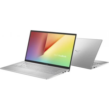 Asus S420UA-EK021T