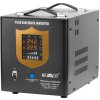 KEMOT PROsinus URZ3428B