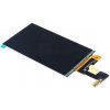 LCD Displej Sony Xperia M2
