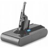 Cameron Sino CS-DYC810VX