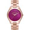 Michael Kors MK3550 (Hodinky Michael Kors MK3550)