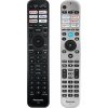 PANASONIC N2QBYA000079 (N2QBYA000056) - originálny diaľkový ovládač