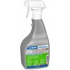 MAPEI UltraCare Keranet Easy sprej 750 ml