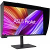 Asus ProArt PA32UCX-R LED monitor 81.3 cm (32 palca) En.trieda 2021 G (A - G) 3840 x 2160 Pixel UHD 5 ms USB-C®, HDMI ™, DisplayPort, USB-A, SDI, zásuvka; 90LM03H0-B01K70