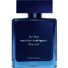 Narciso Rodriguez For Him Bleu Noir Eau de Parfum Parfémovaná voda - Tester 100ml, pánske