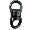Petzl SWIVEL S otočný záves