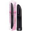 You2Toys Lady Finger mini Biela