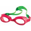 Plavecké okuliare Finis Fruit Basket Goggles Ružovo/zelená + výmena a vrátenie do 30 dní s poštovným zadarmo