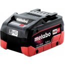 METABO LiHD 18V - 5,5 Ah