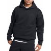 Mikina s kapucňou Under Armour Curry DNA Hoodie 1387153-001 Veľkosť L