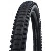 Plášť SCHWALBE Big Betty 29x2.40 Addix Performance DoubleDefense TLE skladací