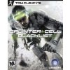 Tom Clancys Splinter Cell Blacklist Deluxe Edition