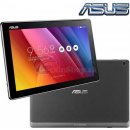 Asus ZenPad Z300M-6A043A