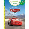 Disney - Cars CP niveau 2 (Isabelle Albertin)(Brožovaná)