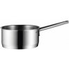 WMF Provence Plus Súprava hrncov 5 ks