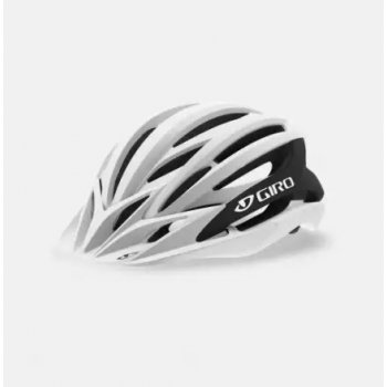 Giro Artex white/black 2021