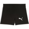 Puma TEAMGOAL shorts VOLLEYBALL W čierne 706018 03