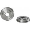 Brzdový bubon BREMBO 14.C012.10