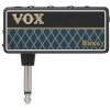 VOX AmPlug2 Bass