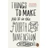 Things to Make and Do in the Fourth Dimension - Matt Parker
