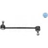 Tyč/Vzpera stabilizátora MEYLE 316 060 0084
