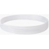 Bambu Lab PTFE Tube - AMS Hub