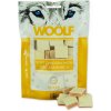 Woolf Soft Chicken with Cod Sandwich 100 g