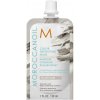 Moroccanoil Color Depositing Platinum 30 ml