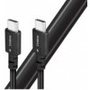 Audioquest Carbon USB C na USB C - 0,75 m
