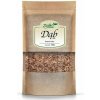 Ziółko Dubová kôra - 100 g