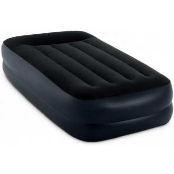 Intex Pillow Rest Raised Twin 99 x 191 x 42 cm 64122