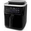 Teplovzdušná fritéza Breville VDF133X-01 (VDF133X-01)