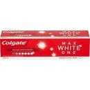 Zubná pasta Colgate Max White One zubná pasta 75 ml