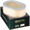 Hiflofiltro HFA1702 vzduchový filter