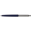 Diplomat D10542991 Equipment Blue