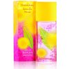 Elizabeth Arden Green Tea Mimosa W EDT 100ml