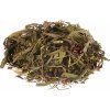 Sonnenland Imunita 60g