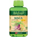 VitaHarmony Maca 500 mg 250tbl