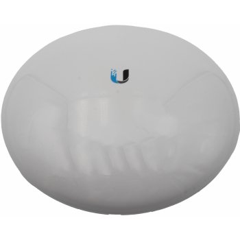 Ubiquiti NBE-2AC-13