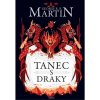 Tanec s draky Argo, brožovaná